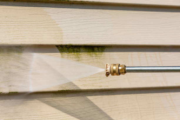 Best Pressure Washing Near Me  in Boley, OK